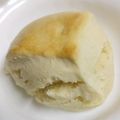 クックGB6431☆'s cooksnap of when they made 特急☆ホットビスケット★ケンタ風のコツ.