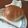 クックUL8OCM☆'s cooksnap of when they made ＊基本のバターロール＊.