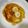 dorothy111's cooksnap of when they made 幸せのパンケーキ風！HMで簡単パンケーキ.
