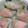 camel♪'s cooksnap of when they made 簡単巻くだけ！生春巻きでシーザーサラダ.