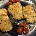 ロンとも's cooksnap of when they made 超簡単♪たらのマヨネーズ焼き♪.