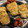 ロンとも's cooksnap of when they made 超簡単♪たらのマヨネーズ焼き♪.