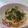 クックRNE☆'s cooksnap of when they made ベーコン玉ねぎのコンソメバター醤油パスタ.