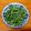 クックZTZ10H☆'s cooksnap of when they made おかひじきのお浸し.