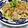 ☆さぶ☆☆'s cooksnap of when they made 麺つゆ×顆粒だしで＊風味豊かな焼きうどん.