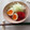 Cherryちっち☆'s cooksnap of when they made 半熟とろとろ♪煮卵.