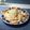 メイプル⌘'s cooksnap of when they made ポタージュの素で簡単パスタ『ポタナーラ』.
