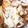 y_u♡'s cooksnap of when they made つゆだく柚子胡椒★オニオンチーズ丼.