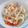 桃好き♡'s cooksnap of when they made 離乳食完了期 小松菜としらすのうどん.