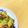 ウキュ's cooksnap of when they made *アボカドめんたい*.