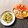 sAix59's cooksnap of when they made 離乳食10ヶ月 しらすとかぼちゃのおじや.