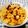 クックWZ3WQY☆'s cooksnap of when they made たこ飯♪.