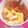 Ru★'s cooksnap of when they made 簡単ランチ♪オムナポ丼.