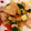 ぷーさん's cooksnap of when they made 【動画あり】鶏むね肉の洋風炒め物.