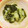 hookempea's cooksnap of when they made 定番✨きゅうりとわかめの酢の物✨.