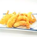 みかんちゃんです☆'s cooksnap of when they made 今日の夕飯は簡単海老フライに決まり♬.