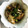 minami飯's cooksnap of when they made じゅわ〜♪揚げとしめじの和風炒め♡.