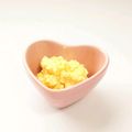 みかんちゃんです☆'s cooksnap of when they made タルタルソースの作り方.