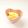 みかんちゃんです☆'s cooksnap of when they made タルタルソースの作り方.