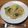 つ★けい's cooksnap of when they made スープの素で簡単！一人暮らし向けパスタ.