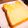 ひぃたろぉ～♪'s cooksnap of when they made バター香るダブルソフト.