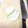 ☆こまっと☆'s cooksnap of when they made 玉ねぎの切り方.
