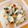 こーやんたん's cooksnap of when they made ほうれん草のツナ煮 離乳食中期〜後期.