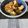 ＊ふたり花＊'s cooksnap of when they made レンチンのみで簡単☆厚揚げのピリ辛煮.