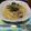 もかもかと's cooksnap of when they made 鯖缶とネギのレモンペペロンチーノ.