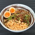 プニのふ04's cooksnap of when they made 冷やし肉ぶっかけうどん.