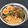 プニのふ04's cooksnap of when they made 冷やし肉ぶっかけうどん.