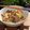 ladyoscar's cooksnap of when they made 牛肉の中華風卵炒め●.