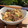 ladyoscar's cooksnap of when they made 牛肉の中華風卵炒め●.