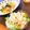 enacco！'s cooksnap of when they made キレイを応援する♬ヨーグルト風味のサラダ.