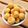 あきづきゆずりは's cooksnap of when they made ♡優しい甘さのかぼちゃボーロ♡.