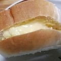 ☆とらこゆ☆しずえ☆'s cooksnap of when they made プリンのように美味しいカスタードクリーム.