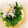 KAORULALA's cooksnap of when they made 簡単旨ダレで♥✿大葉としらすの冷奴✿.