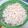 ダウルくん's cooksnap of when they made ハワイの定番 マカロニサラダ.