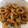 将ちゃん's cooksnap of when they made お弁当okazu　ちくわのきんぴら.