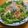 プルンバゴ's cooksnap of when they made おぼろ豆腐としらすのさっぱりサラダ.