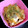 ルぴあ's cooksnap of when they made お弁当に超簡単!!きのこなめたけマヨ焼き.