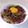 かるぼスパ's cooksnap of when they made 簡単！ピーマンと挽肉の甘辛炒め♪.