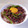 かるぼスパ's cooksnap of when they made 簡単！ピーマンと挽肉の甘辛炒め♪.