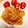 クックYMMUKC☆'s cooksnap of when they made 玉ねぎたっぷり♡豚肉のしょうが焼き.