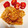 クックYMMUKC☆'s cooksnap of when they made 玉ねぎたっぷり♡豚肉のしょうが焼き.
