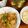 ＊実月＊'s cooksnap of when they made ガッツリ系☆厚揚げの生姜焼きのせ.
