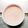 ぷっくりんご's cooksnap of when they made 超簡単！フローズンヨーグルト.