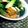 骨子ちゃん's cooksnap of when they made 青梗菜と厚揚げの煮びたし★★.