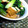 骨子ちゃん's cooksnap of when they made 青梗菜と厚揚げの煮びたし★★.
