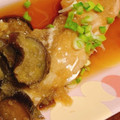 大仏姫's cooksnap of when they made 大根の旨味たっぷり♪タラのおろし煮.